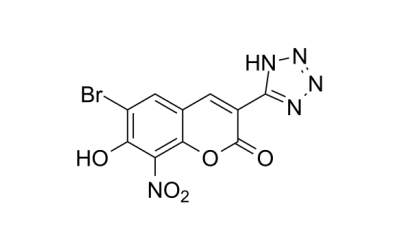 GPR35 agonist 1