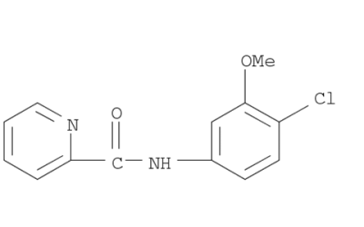 VU 0361737