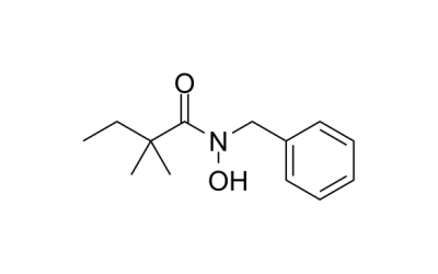 RIPA-56