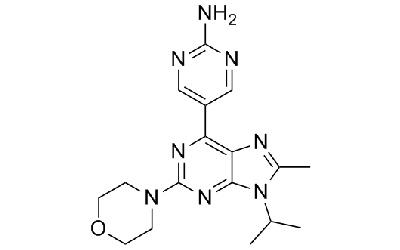 VS-5584