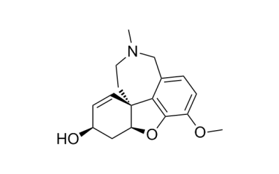 Galanthamine