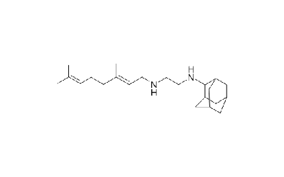 SQ109