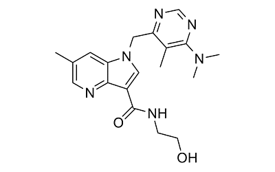 DprE1-IN-2
