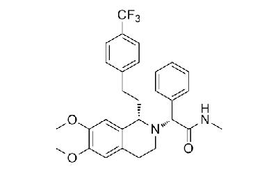 Almorexant