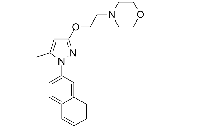 S1RA (E-52862)