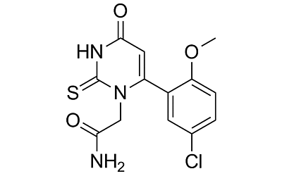 PF-06282999