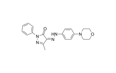 ZINC13466751