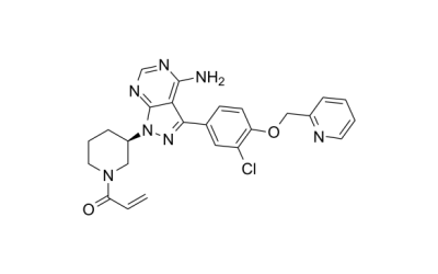 CHMFL-EGFR-202