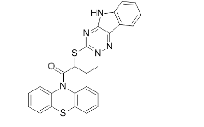 Inauhzin