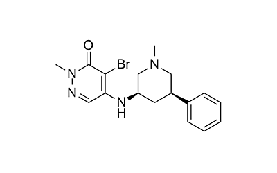 GSK 4027