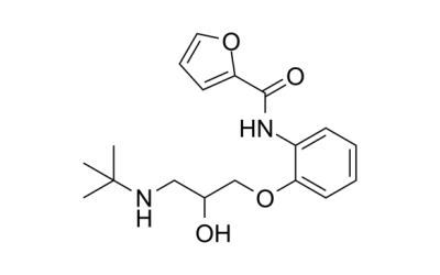 Ancarolol