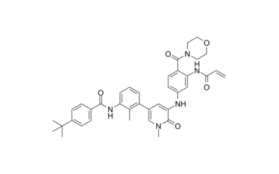 CHMFL-BTK-01