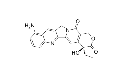 9-amino-CPT