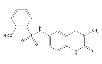 PFI-1