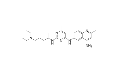 NSC 23766
