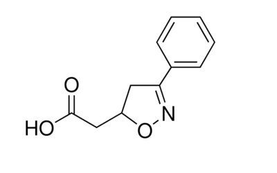 VGX-1027