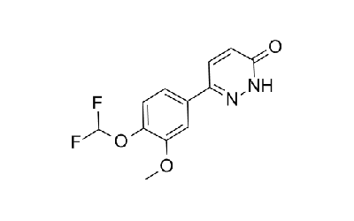 Zardaverine