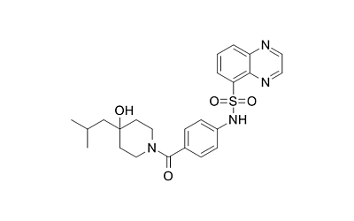 PKR-IN-2