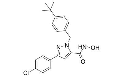 Nrf2-IN-1