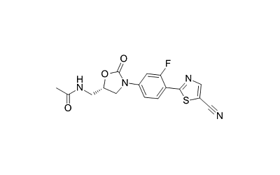 PNU-176798