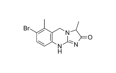 Ro-15-2041