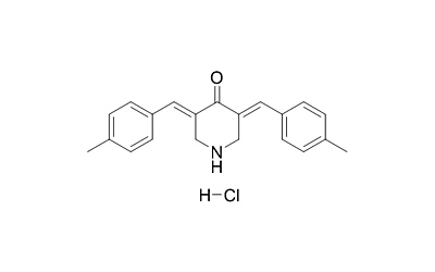 NSC632839
