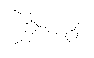 P7C3-A20