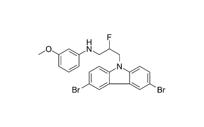 P7C3-A20