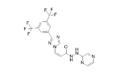 Selinexor (KPT-330)