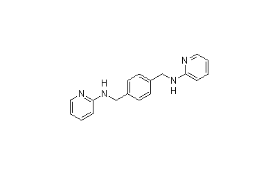 WZ811
