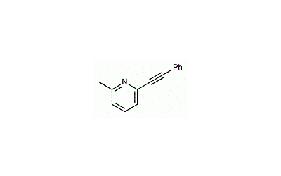 MPEP