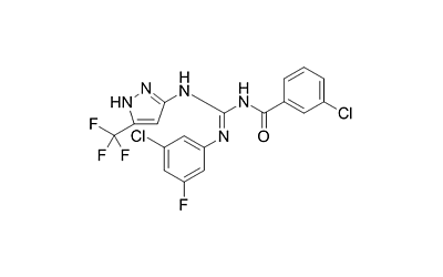 Parimifasor
