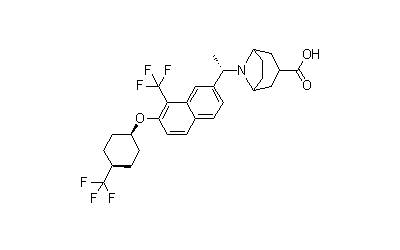 BIO-32546