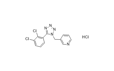 A-438079 HCl