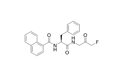 FMK 9a