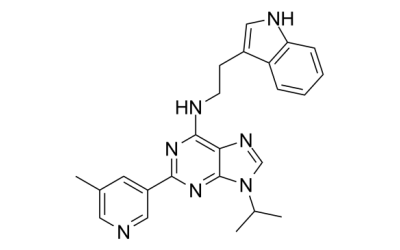 GNF351