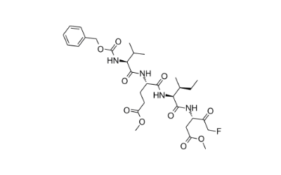 Z-VEID-FMK