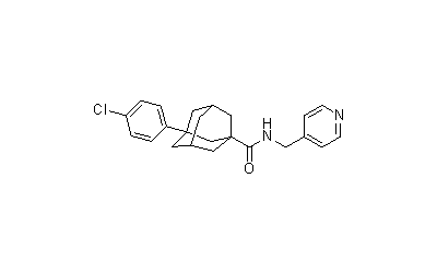 Opaganib (ABC294640)