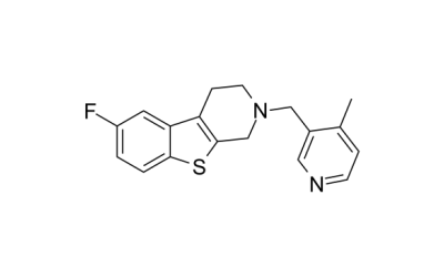 CYP17-IN-1