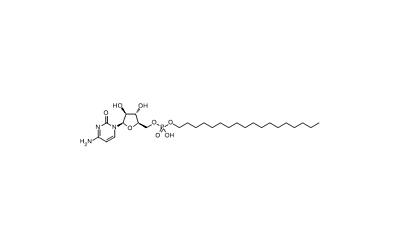 Fosteabine