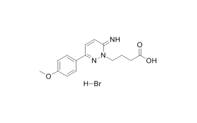 Gabazine