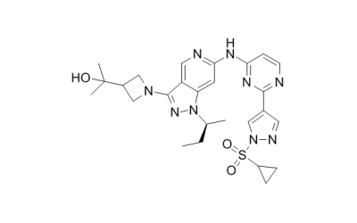 EGFR-IN-2