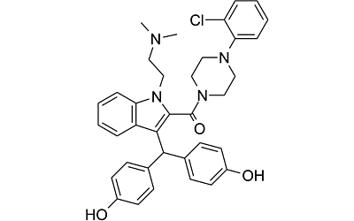 KW-8232 free base