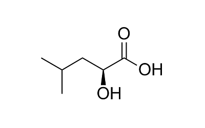 (S)-Leucic acid