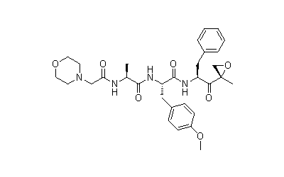 ONX-0914