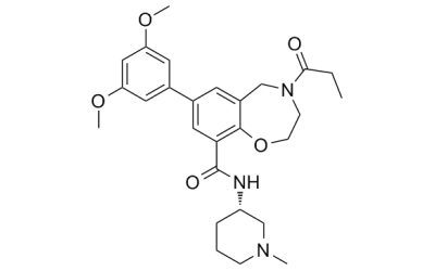 TPOP146