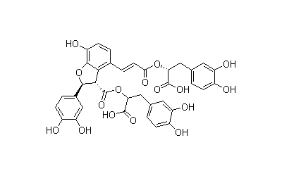 Salvianolic Acid B