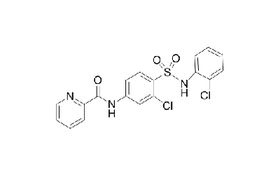 VU 0364439