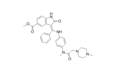 MELK-IN-1