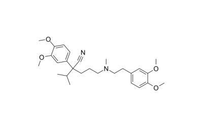 Verapamil